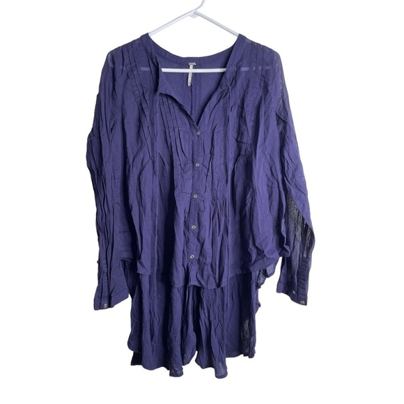 Free People Size Medium - Picture 1 of 2